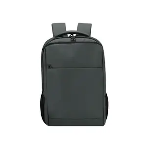 Variante de producto Mochila Galix