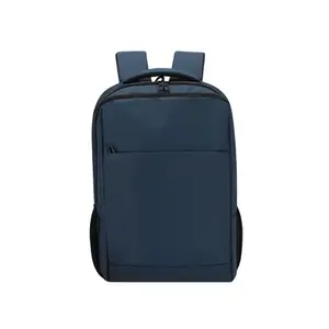 Variante de producto Mochila Galix