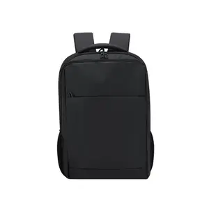 Variante de producto Mochila Galix