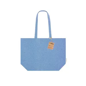 Variante de producto Bolsa Arpel