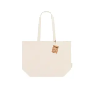 Variante de producto Bolsa Arpel