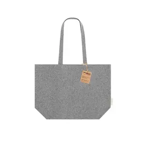 Variante de producto Bolsa Arpel