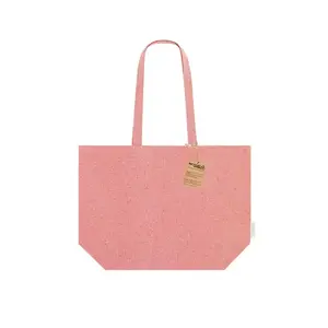 Variante de producto Bolsa Arpel