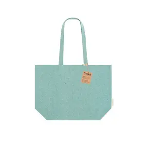 Variante de producto Bolsa Arpel