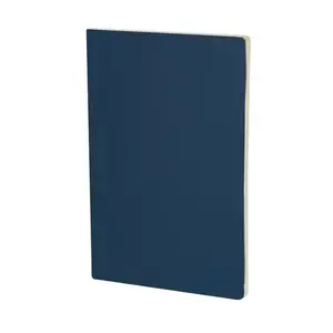 Variante de producto Libreta Qeton