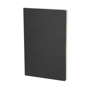 Variante de producto Libreta Qeton