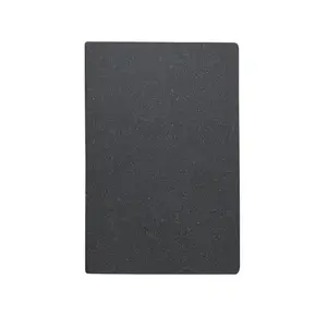 Variante de producto Libreta Atrex