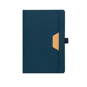 Variante de producto Bloc Notas Zarek