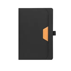 Variante de producto Bloc Notas Zarek