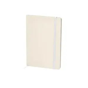Variante de producto Bloc Notas Kejar