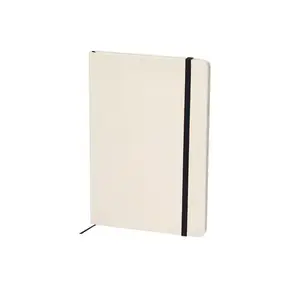 Variante de producto Bloc Notas Kejar