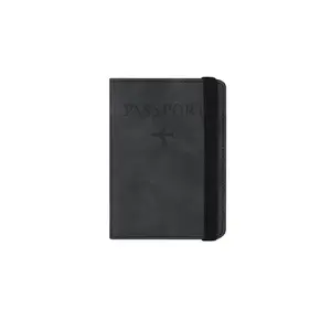 Variante de producto Funda Pasaporte Jemax