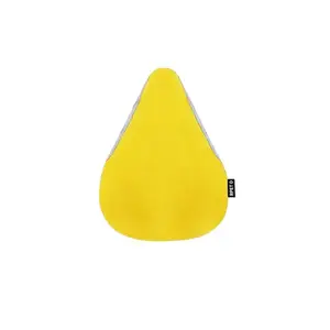 Variante de producto Funda Sillín Kierden