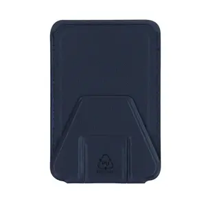 Variante de producto Tarjetero Soporte Rickard