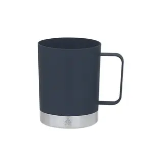 Variante de producto Taza Rosby