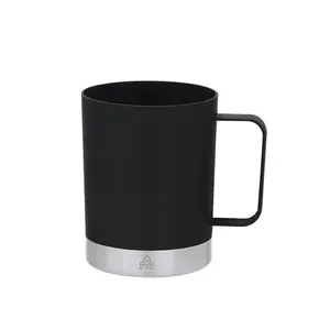 Variante de producto Taza Rosby