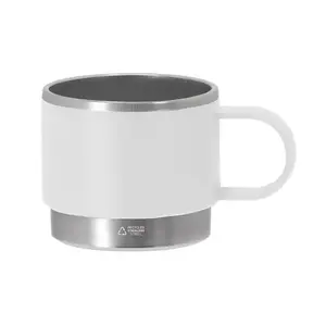 Variante de producto Taza Blakent