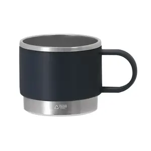 Variante de producto Taza Blakent