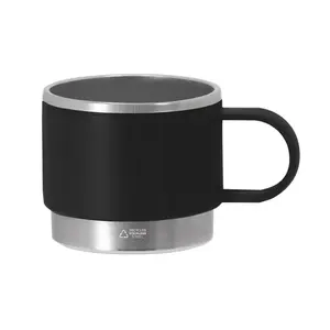 Variante de producto Taza Blakent