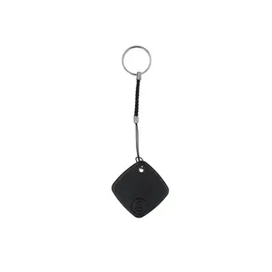 Variante de producto Localizador Zambal