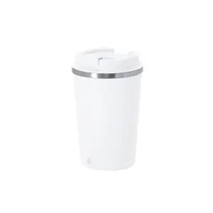 Variante de producto Vaso Térmico Thira