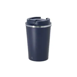 Variante de producto Vaso Térmico Thira