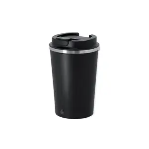 Variante de producto Vaso Térmico Thira
