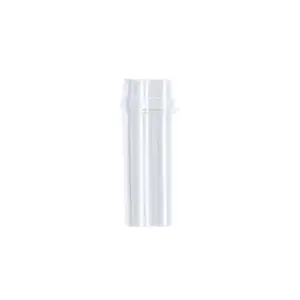 Variante de producto Estuche Tabaco Zaron