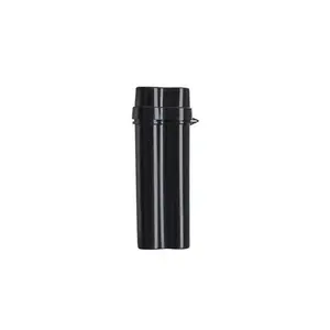 Variante de producto Estuche Tabaco Zaron