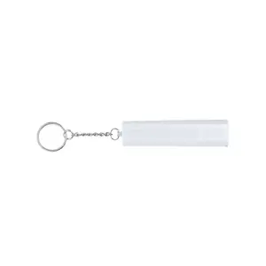 Variante de producto Estuche Tabaco Llavero Jiyane