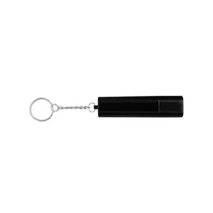 Variante de producto Estuche Tabaco Llavero Jiyane