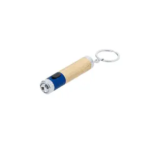 Variante de producto Llavero Linterna Zungux