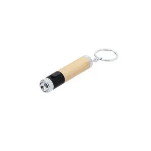 Variante de producto Llavero Linterna Zungux