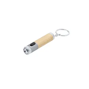 Variante de producto Llavero Linterna Zungux