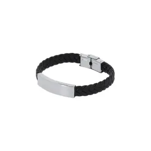Variante de producto Pulsera Mubark