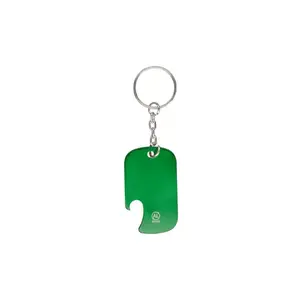 Variante de producto Llavero Abridor Sawad