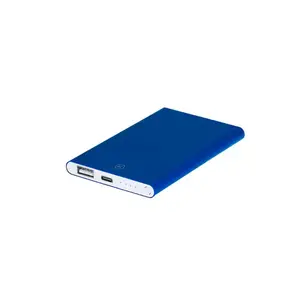 Variante de producto Power Bank Backen