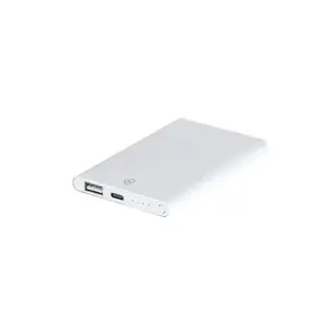 Variante de producto Power Bank Backen
