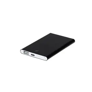 Variante de producto Power Bank Backen