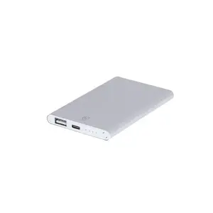 Variante de producto Power Bank Backen