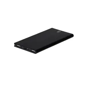 Variante de producto Power Bank Barrols