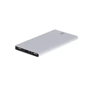 Variante de producto Power Bank Barrols
