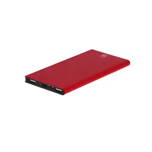 Variante de producto Power Bank Barrols