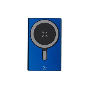 Variante de producto Power Bank Bertex