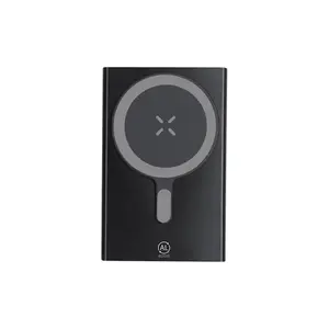 Variante de producto Power Bank Bertex