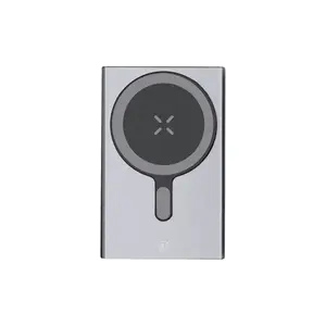 Variante de producto Power Bank Bertex