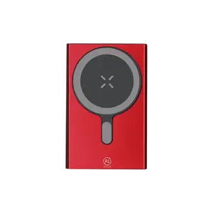 Variante de producto Power Bank Bertex