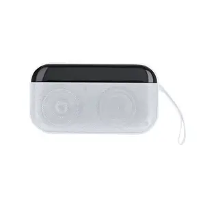 Variante de producto Altavoz Nusbon RCS