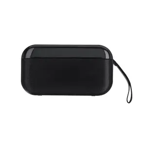 Variante de producto Altavoz Nusbon RCS
