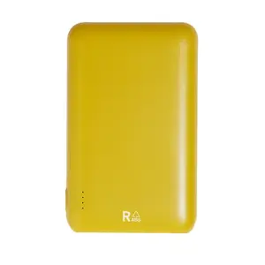 Variante de producto Power Bank Telkax